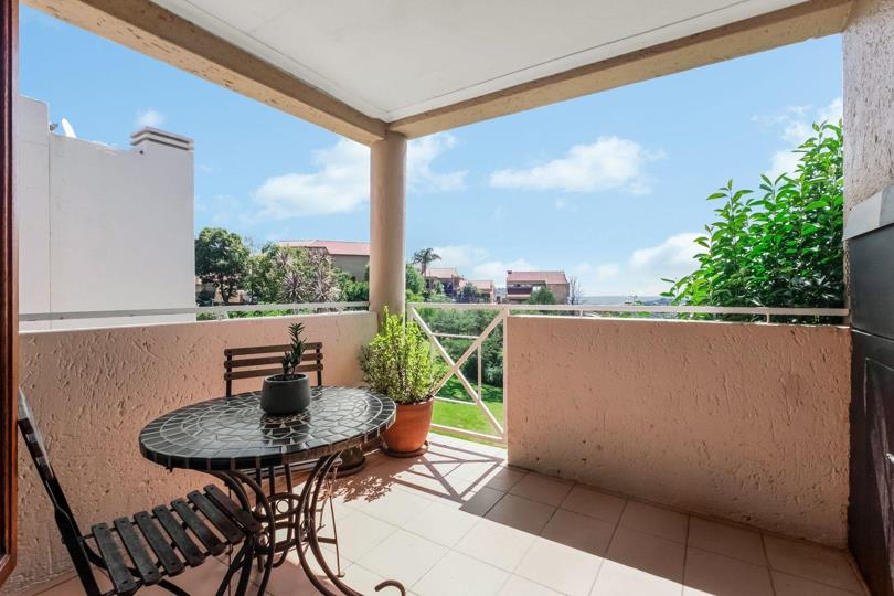 Listing number: P24-117110181, Image number: 3, Image