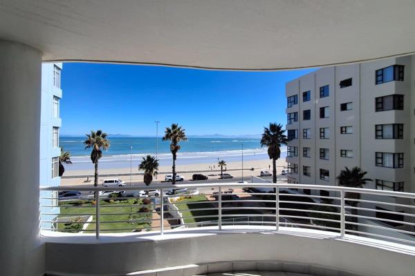 Rare Opportunity on the Golden Mile: Luxury Living with Panoramic Views

Discover a ...
