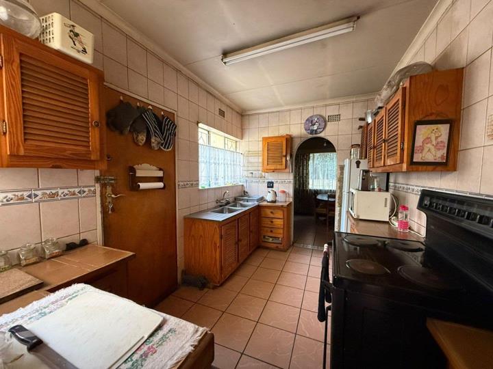 Listing number: P24-117110914, Image number: 3