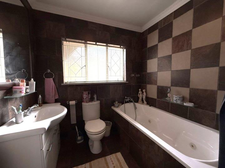 Listing number: P24-117110914, Image number: 2