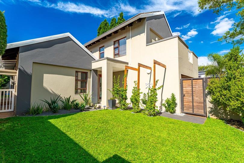 3-bedroom-house-for-sale-in-kyalami-estate-p24-117111139