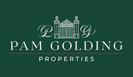 Pam Golding Properties - Makhanda (Grahamstown)