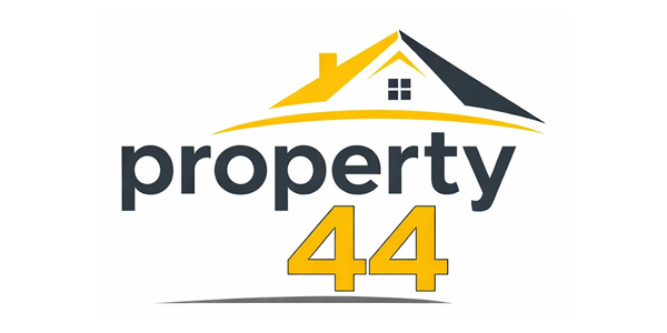 Agency profile logo