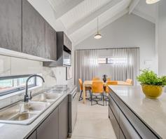 House for sale in Honeydew