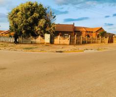 House for sale in Seshego C