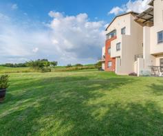 Apartment / Flat for sale in Jackal Creek Golf Estate