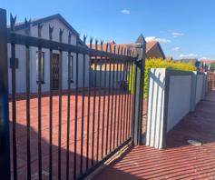 House for sale in Soshanguve XX