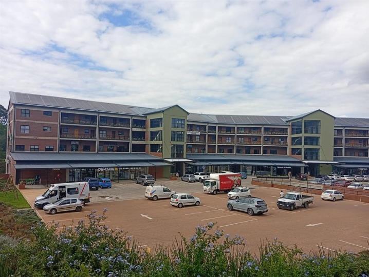 1 Bedroom Apartment / flat to rent in Town Hill - 70 Connor Road - P24 ...