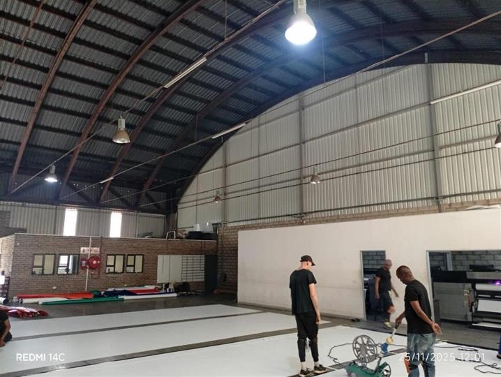 Listing number: P24-117112507, Image number: 2