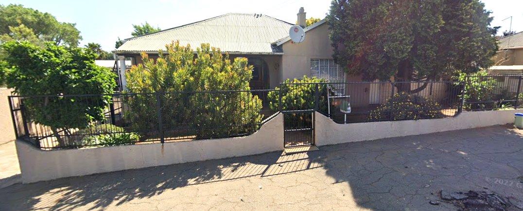 Listing number: P24-117112543, Image number: 1