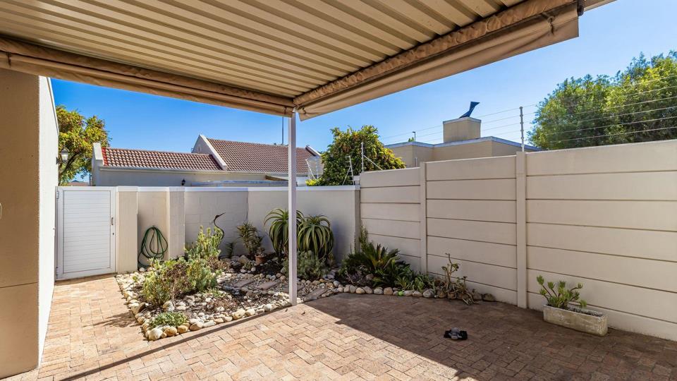 Listing number: P24-117112545, Image number: 3