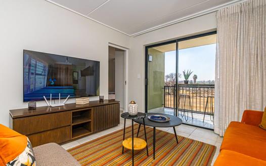 3 Bedroom Apartment / Flat for sale in Greencreek Lifestyle Estate