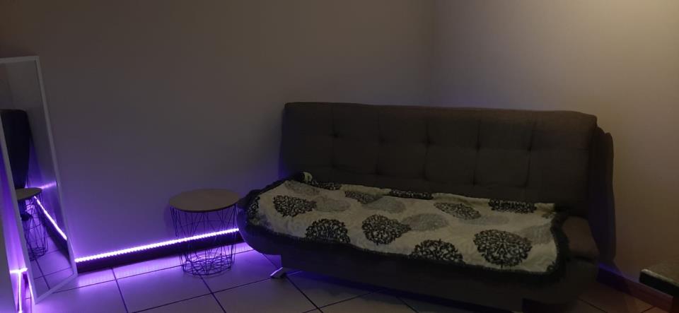 Listing number: P24-115323970, Image number: 2