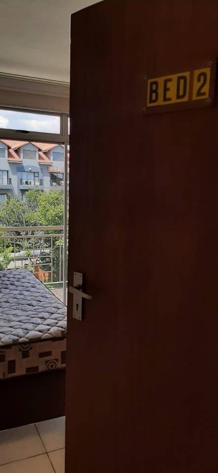 Listing number: P24-115323970, Image number: 3