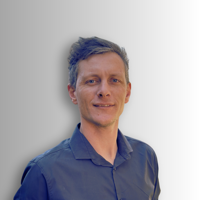 Agent profile for Rudi Schostar
