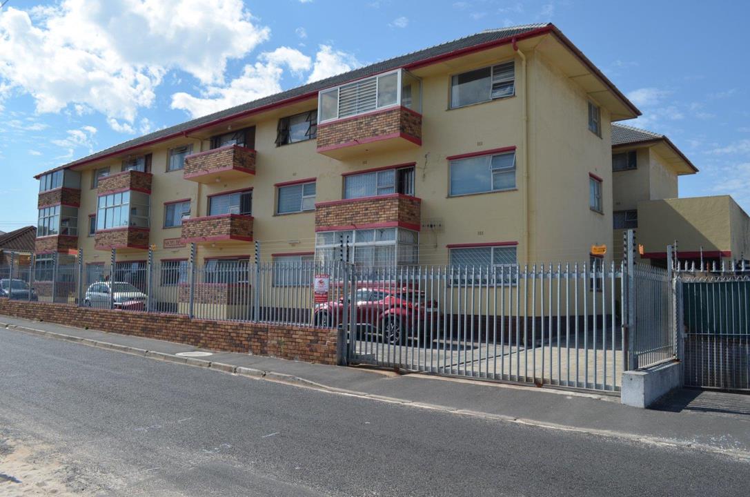 Listing number: P24-117113287, Image number: 1