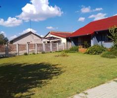 House for sale in Roodia