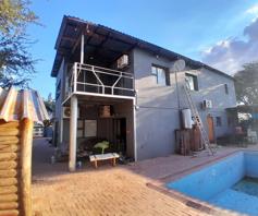House for sale in Kathu