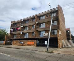 Apartment / Flat for sale in Potchefstroom South
