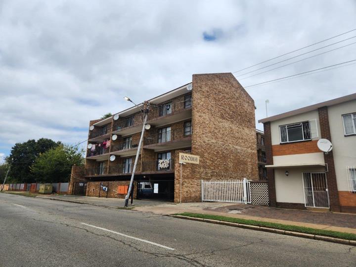 Listing number: P24-117113667, Image number: 2