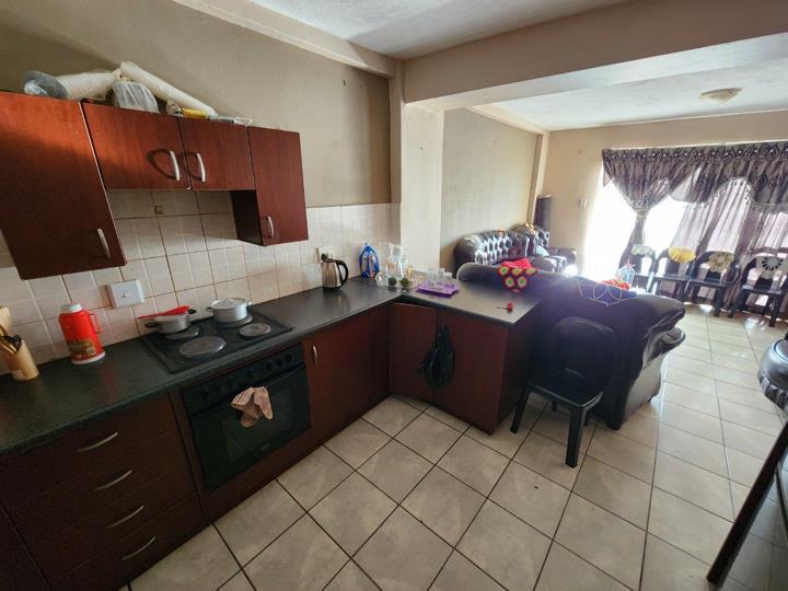 Listing number: P24-117113667, Image number: 3