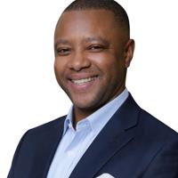 Agent profile for Sbu Dlamini