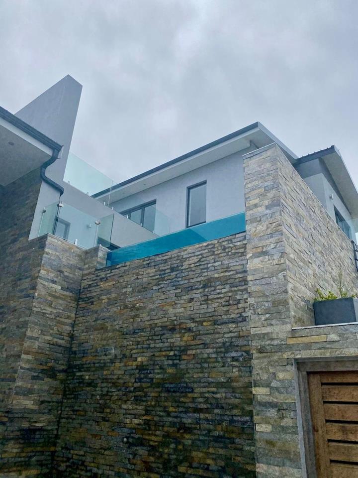 5 Bedroom House for sale in Pinnacle Point Golf Estate - P24-117114892