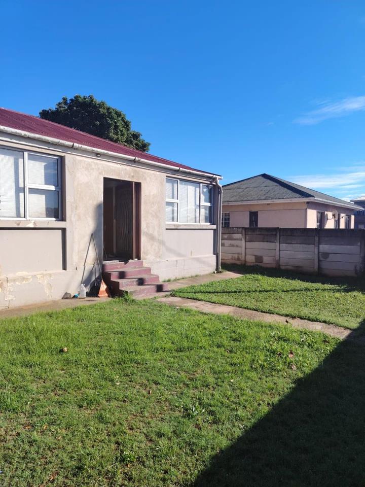 Listing number: P24-117115728, Image number: 1