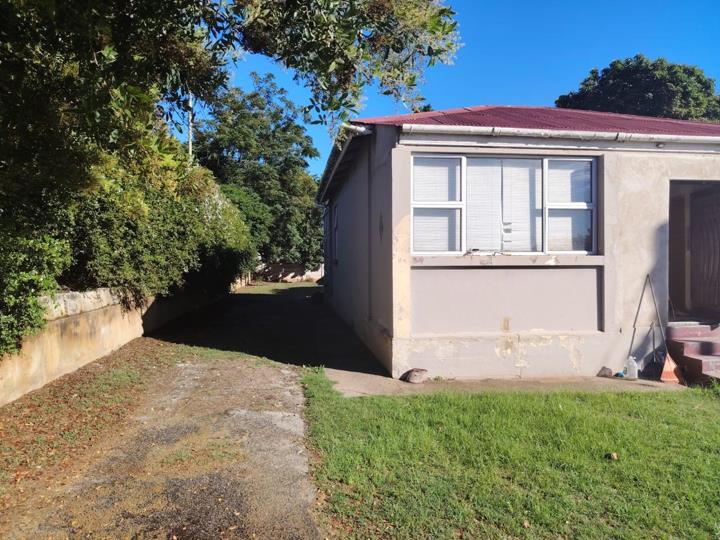 Listing number: P24-117115728, Image number: 2