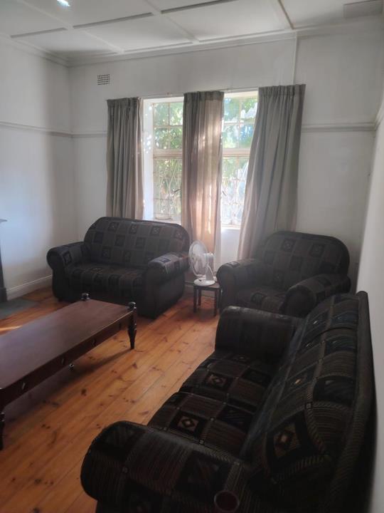 Listing number: P24-117115728, Image number: 3