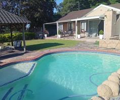 House for sale in Moseley Park