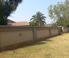 House for sale in Brackendowns