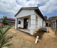 House for sale in Newlands West