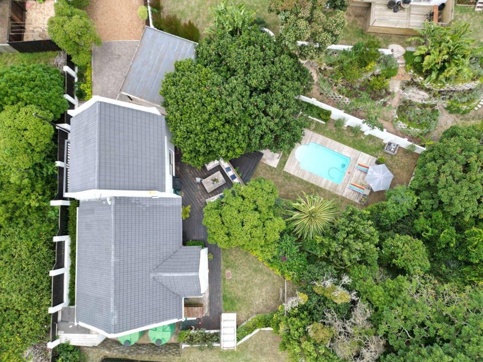 Listing number: P24-117117047, Image number: 1