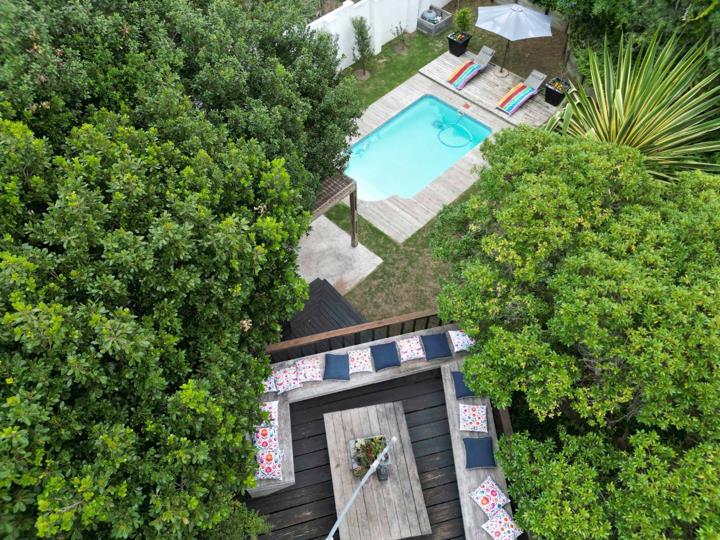 Listing number: P24-117117047, Image number: 2