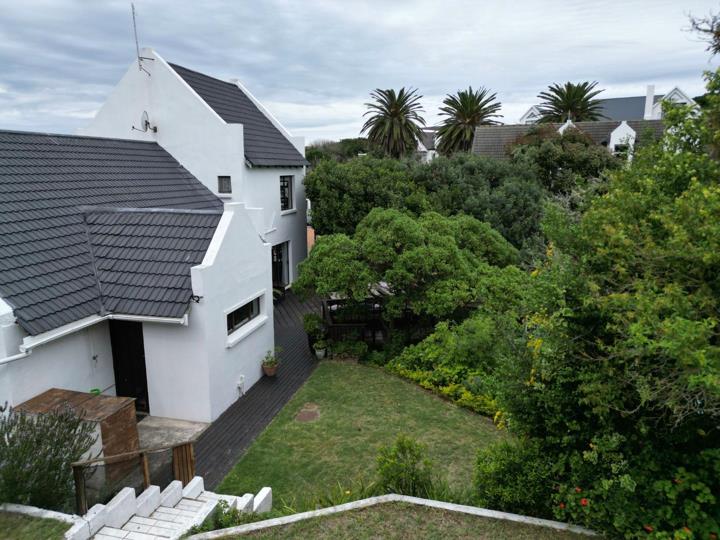 Listing number: P24-117117047, Image number: 3