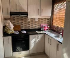 House for sale in Longcroft