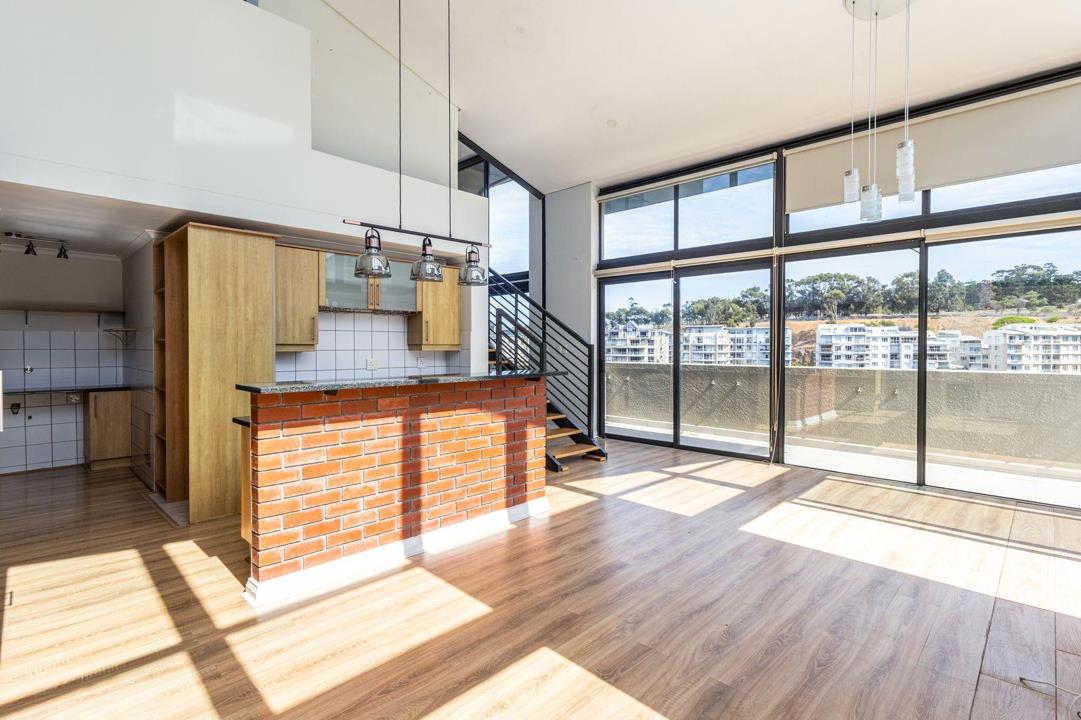 Listing number: P24-116743324, Image number: 1, Image