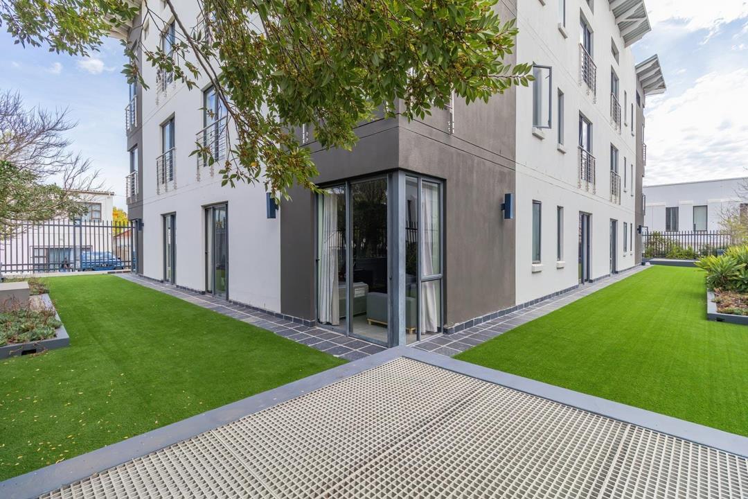 Listing number: P24-117117950, Image number: 1