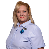 https://images.prop24.com/377561443/UpperCrop200x200