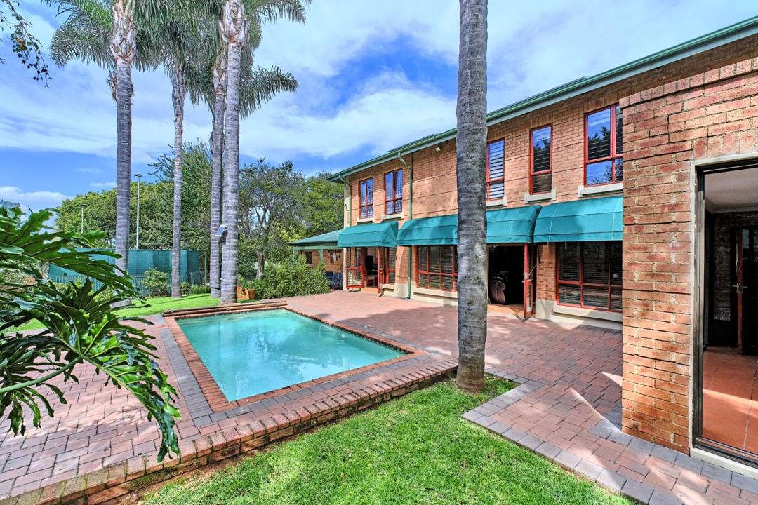 Listing number: P24-117118480, Image number: 1