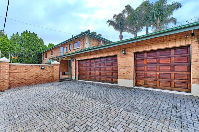 Listing number: P24-117118480, Image number: 3