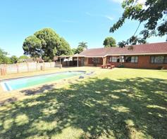 House for sale in Richem