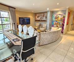 Apartment / Flat for sale in Sandton Central