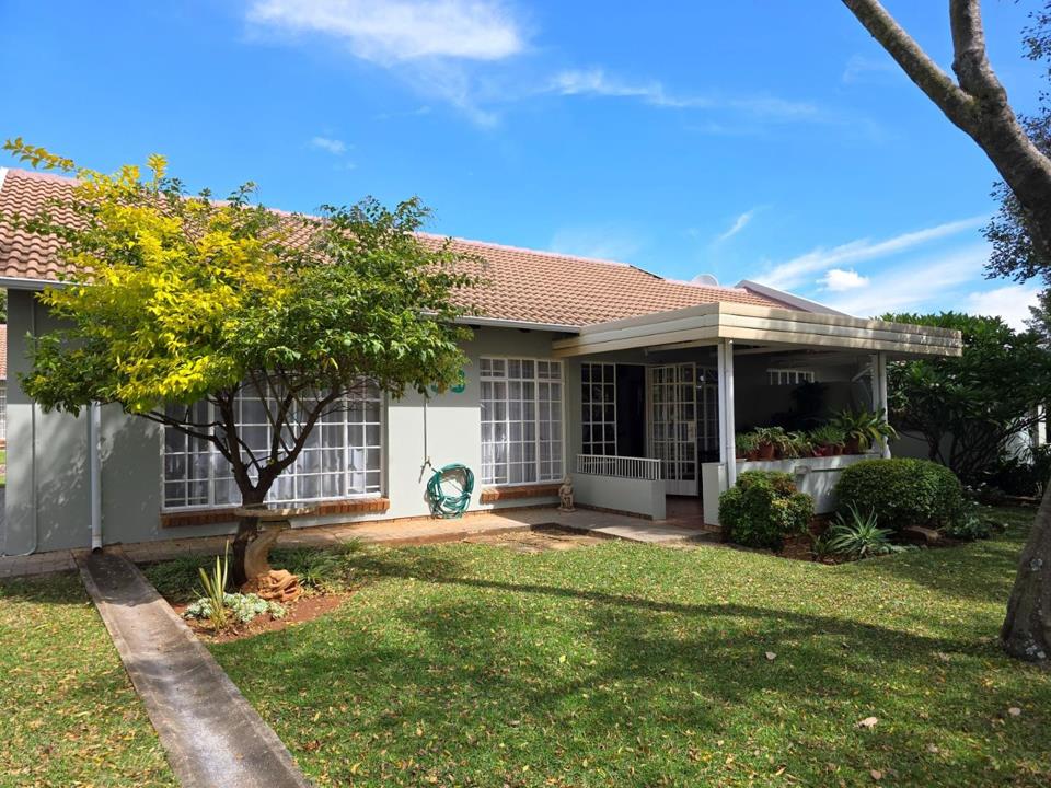 Listing number: P24-117119617, Image number: 1