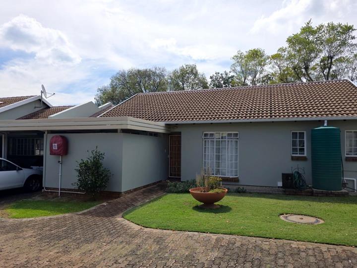 Listing number: P24-117119617, Image number: 2