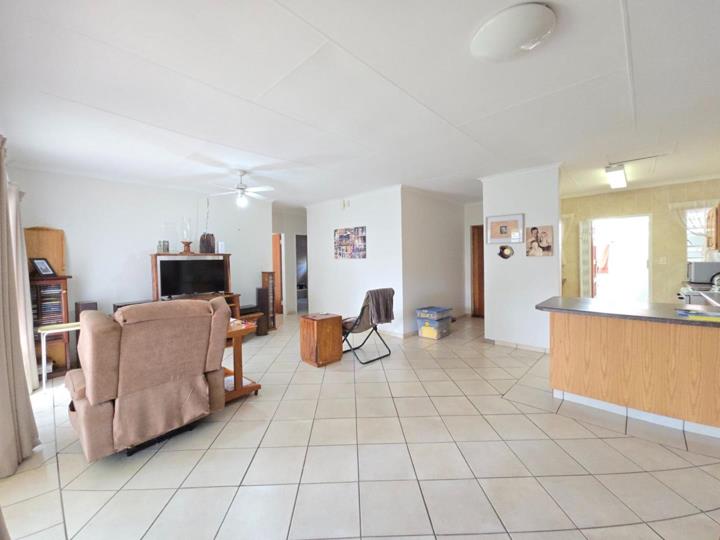 Listing number: P24-117119617, Image number: 3