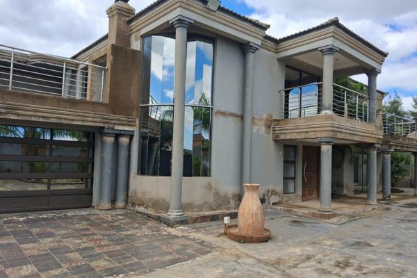 Modjadji Property : Property and houses for sale in Modjadji ...
