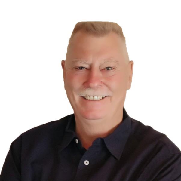 Hennie Van Reenen