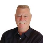 Hennie Van Reenen